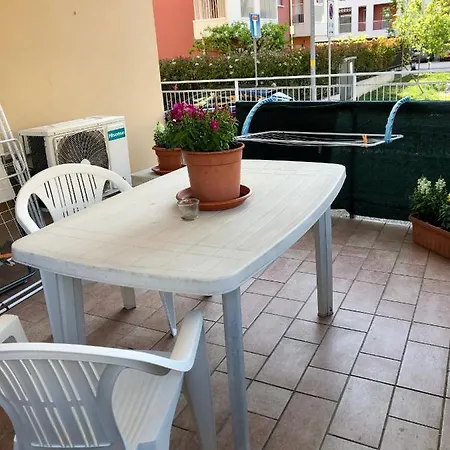 Appartamento Verona فيرونا