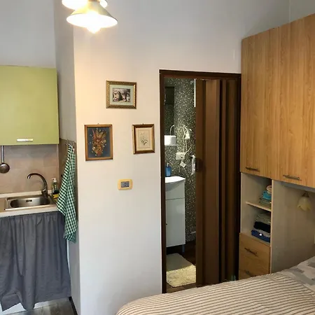 Appartamento Verona *