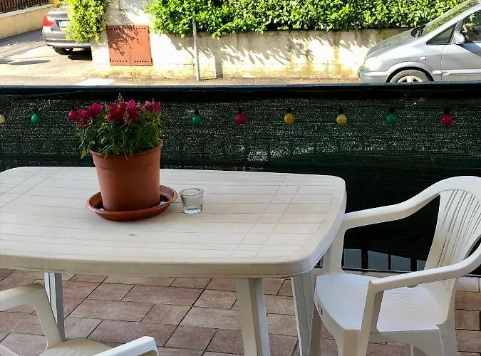 Appartamento Verona