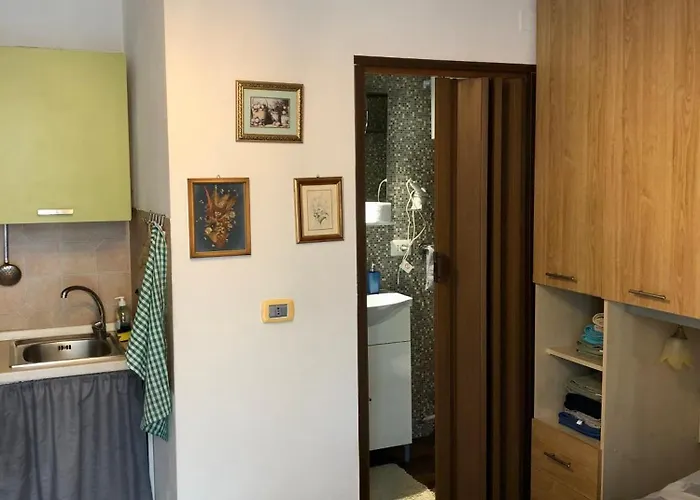 Appartamento Verona *