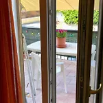 아파트 Appartamento Verona *