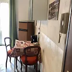 Appartamento Verona 아파트 *