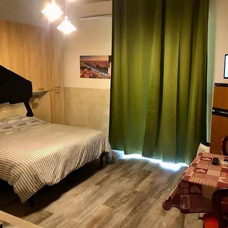 Appartamento Verona Appartement Verona