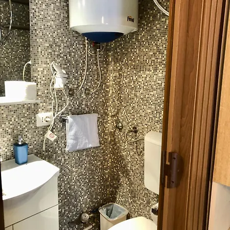 Appartamento Verona *