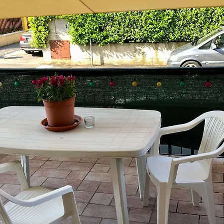 Appartamento Verona